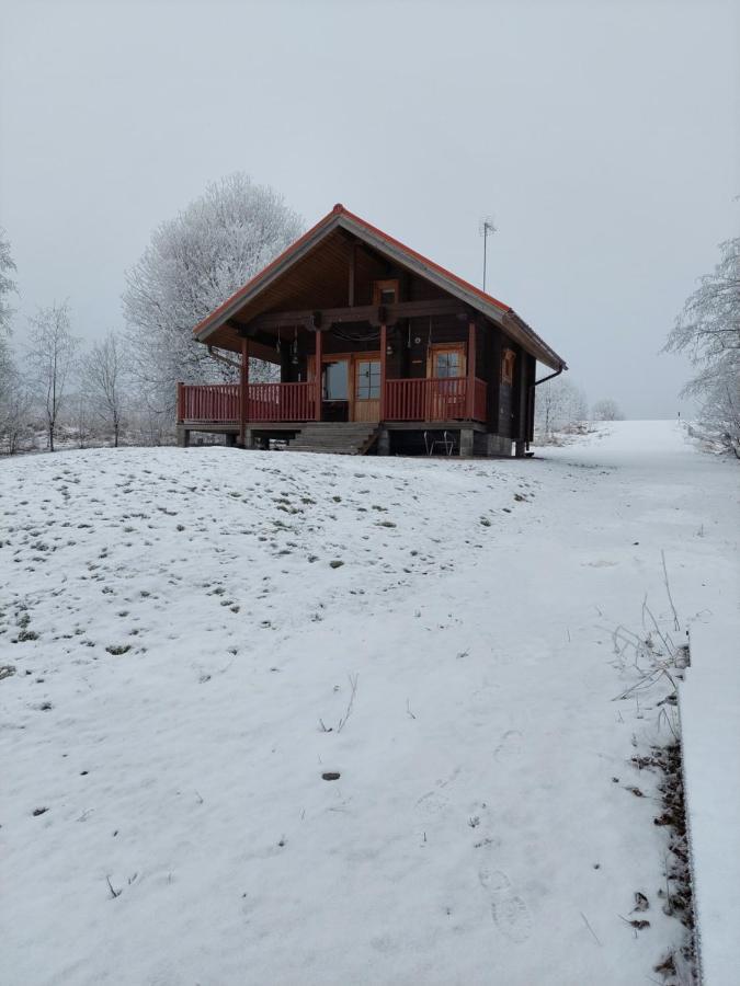 Apteekkarinmoekki